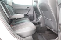 Cupra Formentor 1.4 e-Hybrid DSG