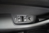 VW Passat Variant 2.0 TDI Business