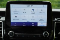 Ford Tourneo Custom 2.0TDCi Aut.