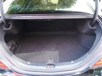 Mercedes-Benz CLA 180 AMG Line