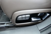 Mazda 6 2.5 Sports-Line