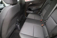 Kia Picanto 1.0 Vision