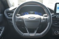 Ford Kuga 1.5 EcoBlue ST-Line VC 4xSHZ LHZ