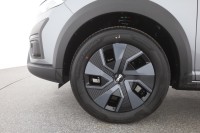 Dacia Sandero Stepway TCe 90