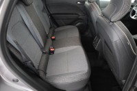 Renault Captur Hybrid E-Tech160 Techno Aut.