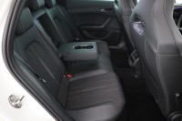 Cupra Formentor VZ 1.4 e-Hybrid