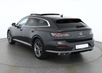 VW Arteon SB 2.0 TSI DSG R-Line
