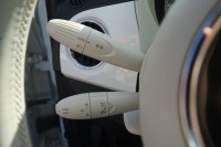 Fiat 500C 1.2 Lounge