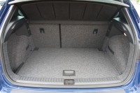 Seat Arona 1.5 TSI FR