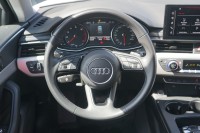 Audi A4 40 2.0 TFSI Avant advanced