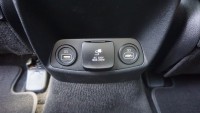 Hyundai Santa Fe 1.6 T-GDI Prime PHEV 4WD