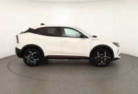 Alfa Romeo Junior Ibrida Speciale 1.2 VGT mHev