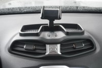 Jeep Renegade 1.6 M-Jet