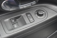 Seat Mii 1.0 FR-Line