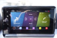 Seat Arona 1.0 TSI FR