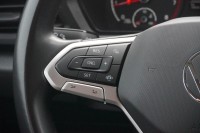 VW Caddy 1.5 TSI