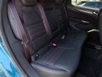 Renault Arkana 1.6 Hybrid R.S. Line