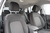 Hyundai Kona 1.6 Select Mild-Hybrid