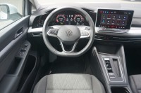 VW Golf VIII Variant 1.5 eTSI DSG Life