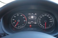 Seat Ibiza 1.0 TSI FR