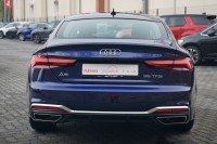 Audi A5 Sportback 35 TFSI S line