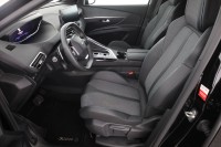 Peugeot 3008 1.2 PureTech Allure Pack