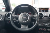 Audi A1 1.0 TFSI S-Line