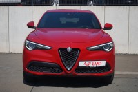 Alfa Romeo Stelvio 2.0 B-Tech Q4
