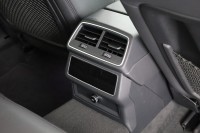 Audi A6 50 TFSIe quattro S line