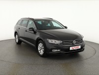 VW Passat Variant 1.5 TSI DSG Business