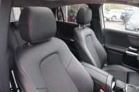 Mercedes-Benz GLA 200 Progressive