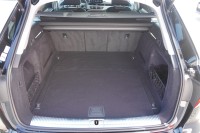 Audi A4 Avant 40 2.0 TFSI advanced
