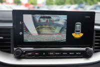 Kia cee'd Sporty Wagon Ceed SW 1.5 T-GDI AT