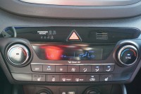 Hyundai Tucson 1.6 blue Classic 2WD
