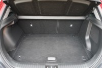 Hyundai Kona 1.6 T-GDI Premium 4WD