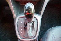 Hyundai i10 1.2 Style