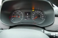 Dacia Sandero Stepway TCe 90 AT