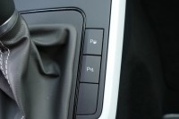 Seat Arona 1.0 TSI Style BEATS Fast Lane