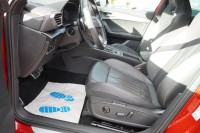 Cupra Formentor 2.0 VZ 4Drive