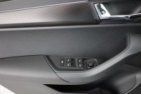 Skoda Karoq Sportline 2.0 TSI DSG 4x4