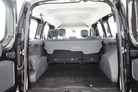 Dacia Dokker 1.3 TCE Comfort