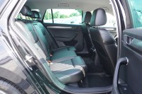 Skoda Superb Combi 2.0 Premium DSG