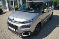 Citroen Berlingo 1.2 12V e-THP Shine M