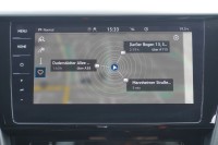 VW Arteon SB 2.0 TDI DSG R-Line