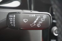 VW Golf VII Variant 2.0 TDI R-Line DSG