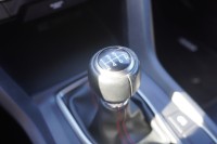 Honda Civic 1.0 Dynamic Limited Edition