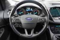 Ford Kuga 1.5 EB Titanium