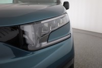 Citroen Berlingo BlueHDi 130 Aut.