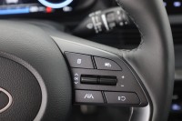 Hyundai BAYON Bayon 1.0T-GDI