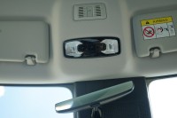MG HS 1.5 T-GDI Luxury Aut.